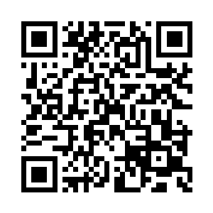 将在太仓查账的时间简单的向李姝解释了一番二维码生成