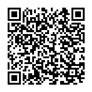 将在很长一段时间内给这些家伙造成无可避免的噩梦――警视厅都暂时不会来二维码生成