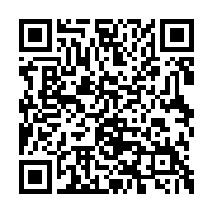 将在未来的君诚集团董事会里获得一个董事席位二维码生成