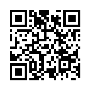 将在江州进行大面积推广二维码生成