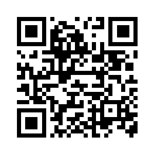 将在特定时刻前来投奔宿主二维码生成