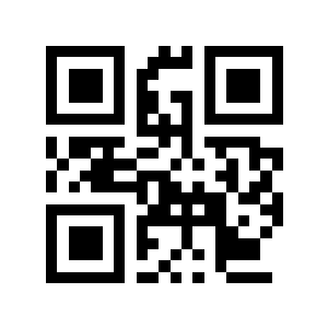 将在二维码生成