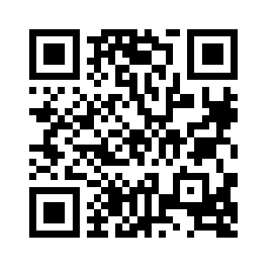 将地上的尸体与水俞的情况二维码生成