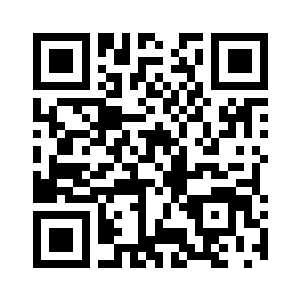 将地上的碎瓷一片一片的拾了二维码生成