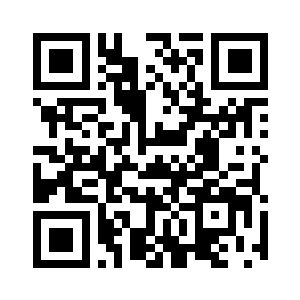 将地上的象牙纸卷捡了起来二维码生成