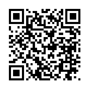 将地上直接砸出了个深达十丈的巨坑二维码生成