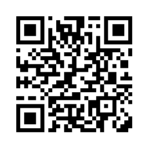 将地下的龙骨完全交由范筱梵二维码生成