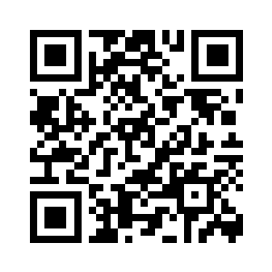将地图上的那些标注一一解释二维码生成