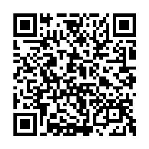 将地底深处的地层催化成了一片粘稠的淤泥之潭二维码生成