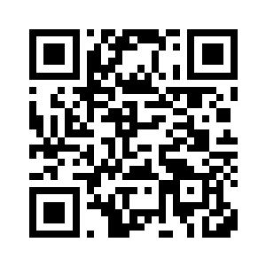 将地球的消息传回了玄星星域二维码生成