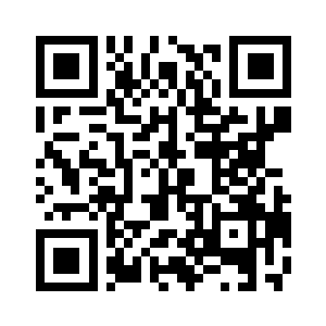 将地表都撼动得摇晃了起来二维码生成