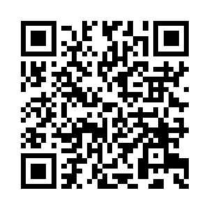 将地辰星君家在天街所有的铺子给抄了充公二维码生成