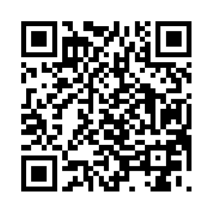 将地面上的混沌兽尸体撞击的到处乱飞二维码生成