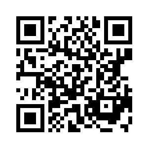 将地面再次砸出了一个深坑二维码生成