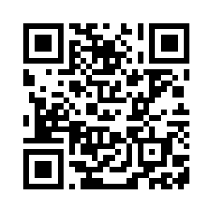 将地面彻底染成了暗绿之色二维码生成