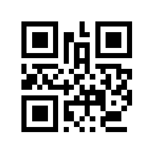 将地二维码生成