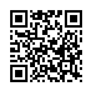 将场地让给楚暮和林凯二维码生成