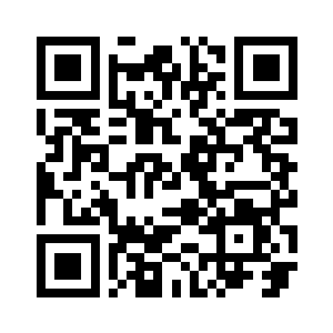 将坚固的屏障轰出了几条裂缝二维码生成