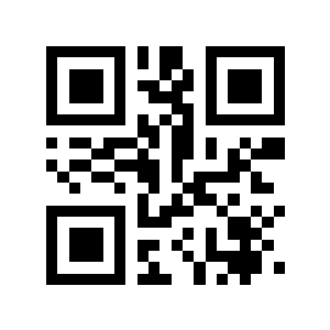 将垫底二维码生成