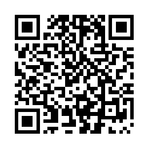 将埋藏在心中十八年的秘密讲了出来二维码生成