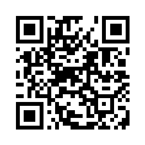 将城中一切粮食财富都搜刮一空二维码生成