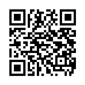 将城池内的十几万魔族瓜分殆尽二维码生成