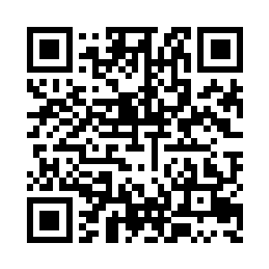 将域界和神灵里的杂质排出就可以了二维码生成