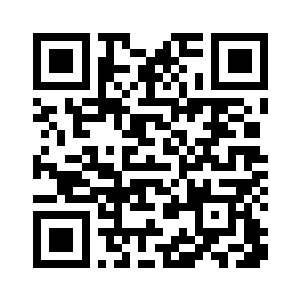 将域界染上了一片血色二维码生成