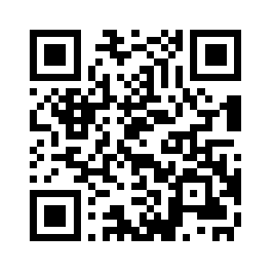 将堵在城门口的倭寇二维码生成