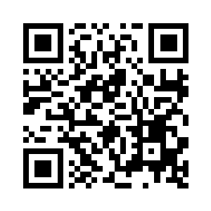 将堵在门口的几人推搡开二维码生成