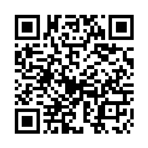 将堵塞受损的经脉全部烧成了灰烬二维码生成