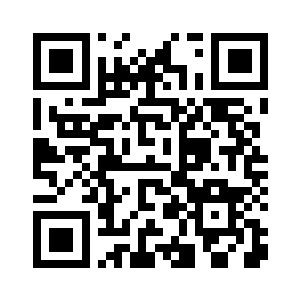 将塔娜莎暂时困在里面二维码生成