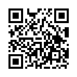 将塞到嘴里的死人腿用手拉了来二维码生成