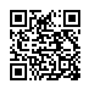 将增益效果保留并加强二维码生成