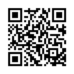 将墨修尧威胁的眼神看在眼底二维码生成