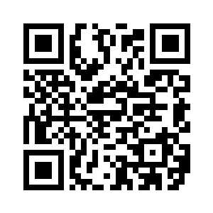 将墨卿书黑色的眼染得更加漆黑二维码生成