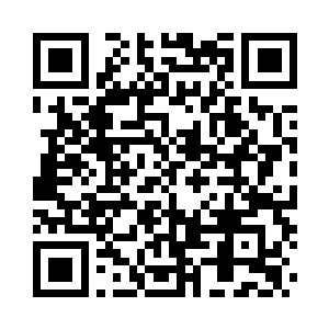 将墨枢的身体从那道缝隙中吸回到城中界二维码生成