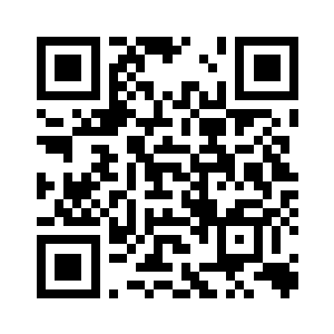 将墨泽抽的倒飞起来二维码生成