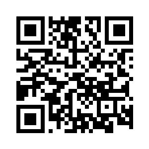 将墨被解决的消息传出时二维码生成