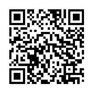 将士们留在那里一天就多花一天的钱二维码生成