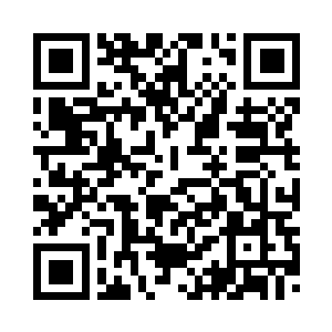 将士们的斗志已经在逐渐的恢复中二维码生成