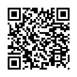 将士们都对李广的箭术是赞不绝口二维码生成