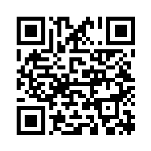 将士们都是无条件执行二维码生成