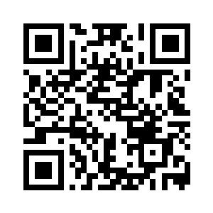 将声音传到每一位大杨子民心中二维码生成