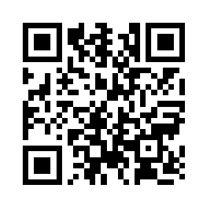 将声音传播到方圆公里的区域中二维码生成