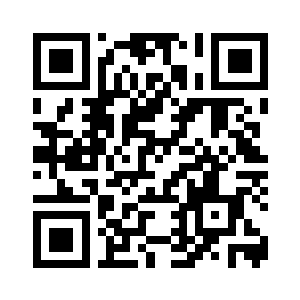 将声音开到了一个很大的程度二维码生成