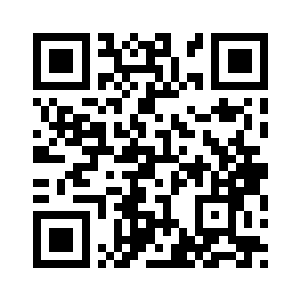 将复式记账表吹干墨汁二维码生成