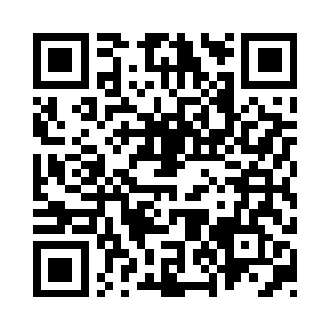 将夏天的身份和一切消息改为ss级机密二维码生成