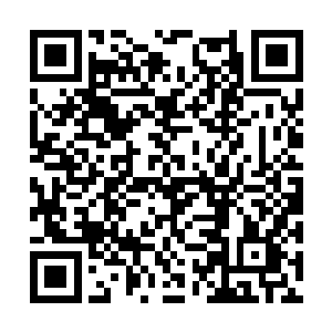 将外敷的丹药捏碎调和成药膏涂抹在自己的伤口上二维码生成