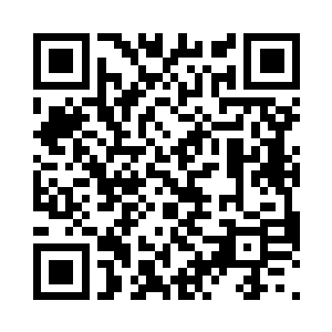 将外门的范围收留各地前来投奔的修士二维码生成